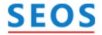 Industrieservice